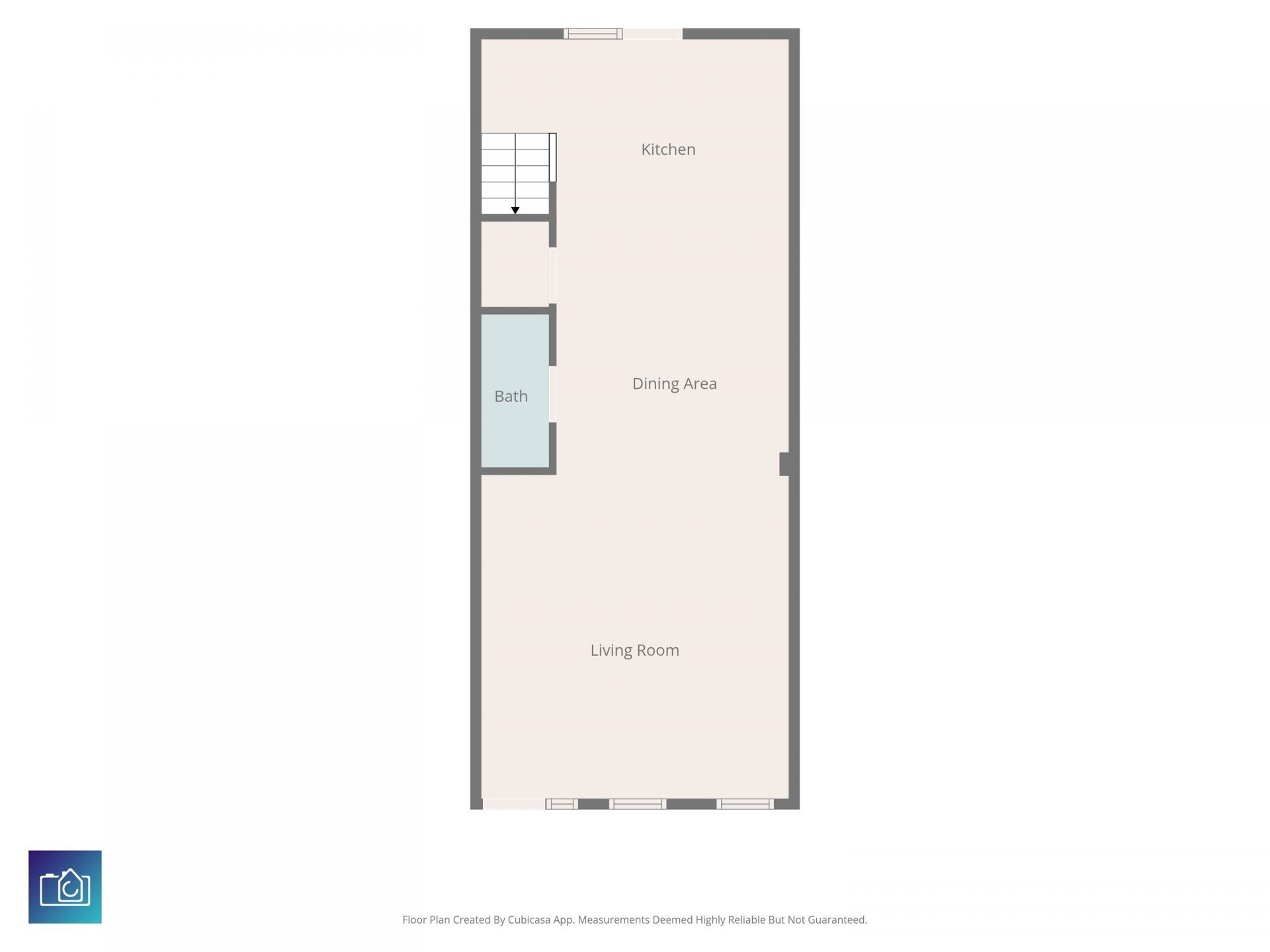 793 Moen Pl. Photo 44