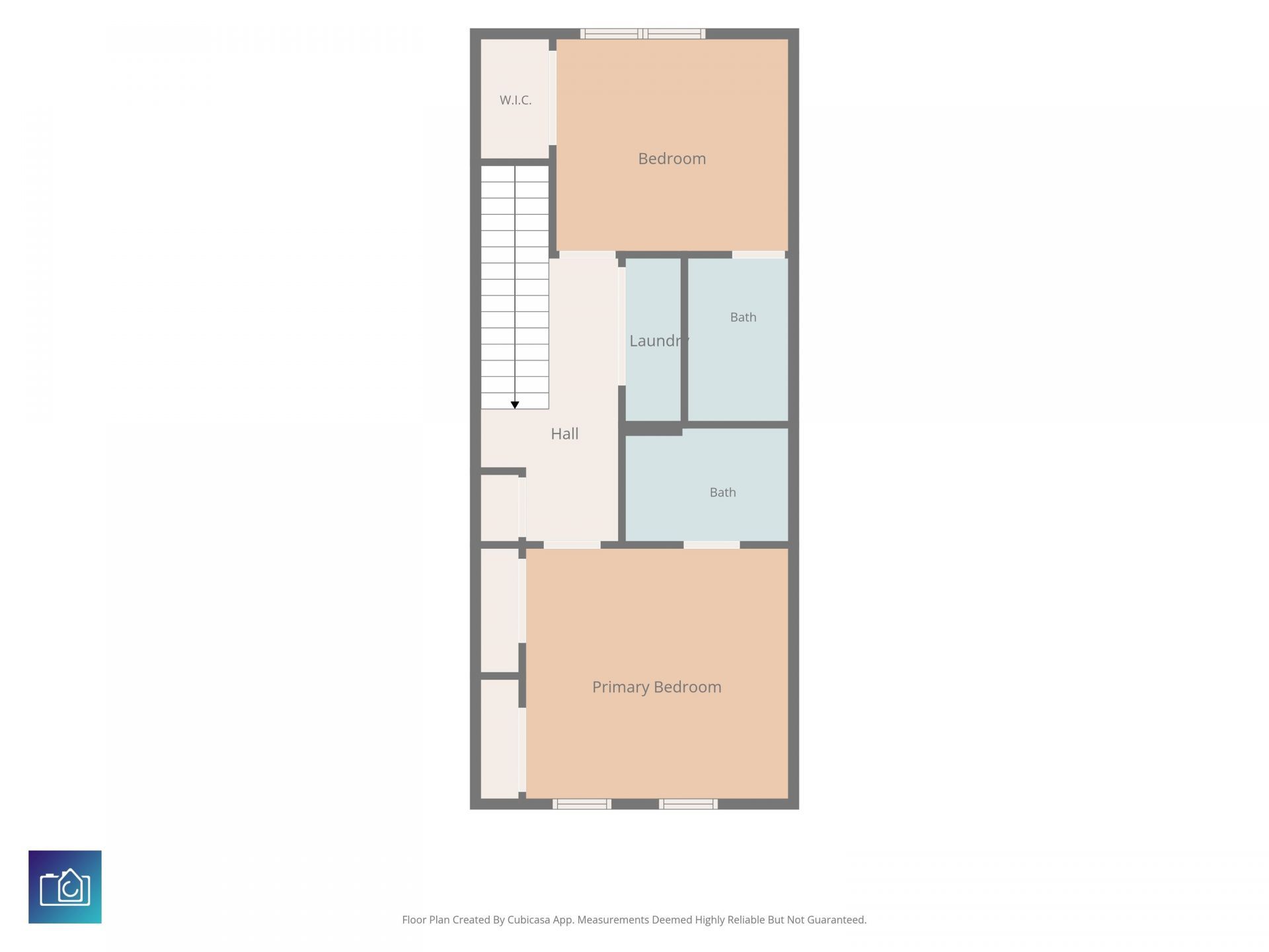 793 Moen Pl. Photo 45