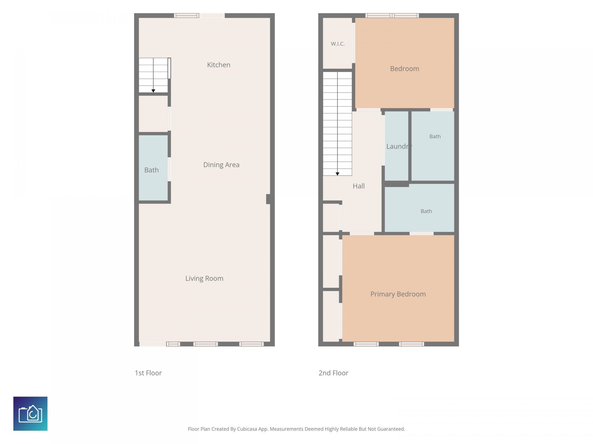 793 Moen Pl. Photo 46
