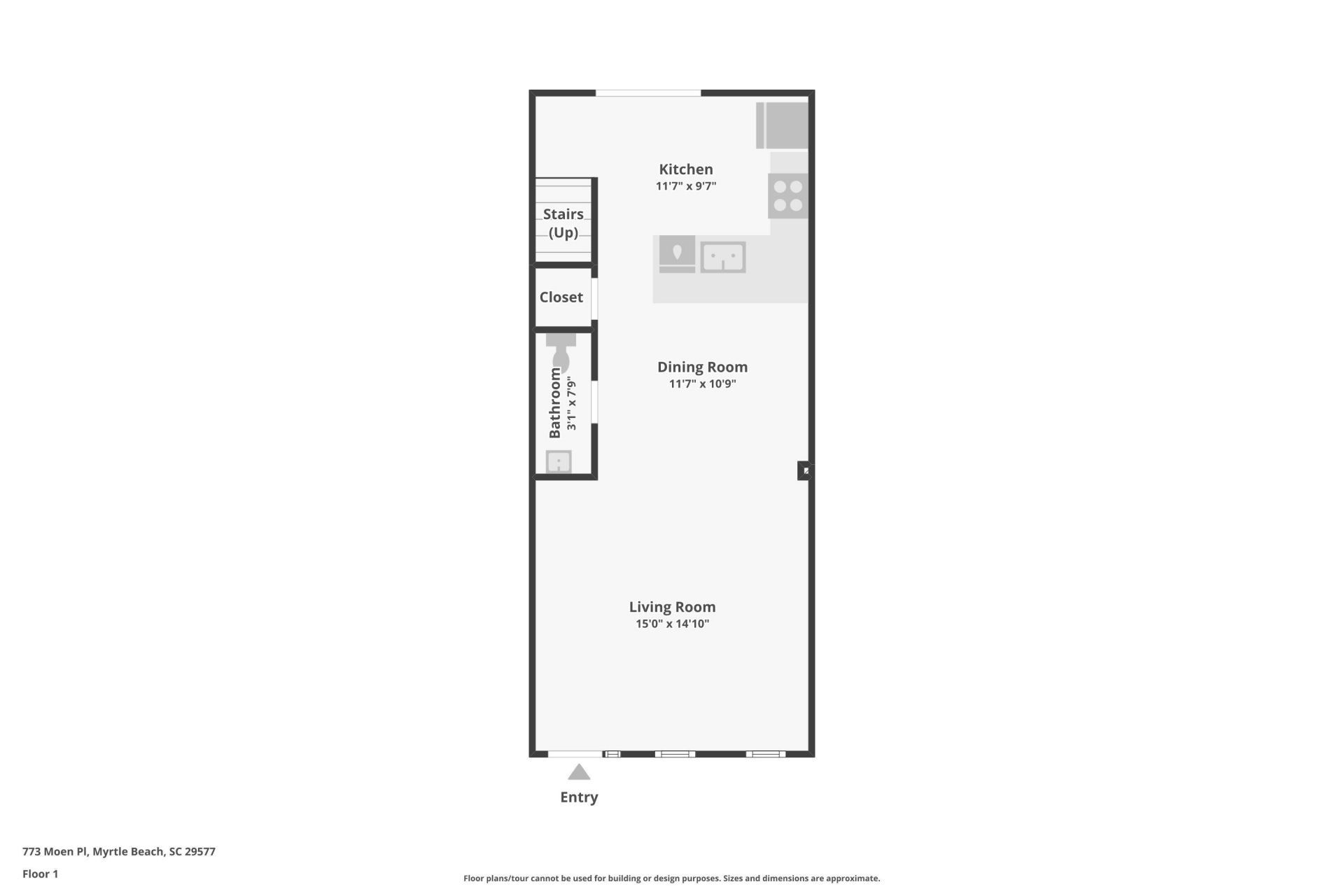 793 Moen Pl. Photo 47