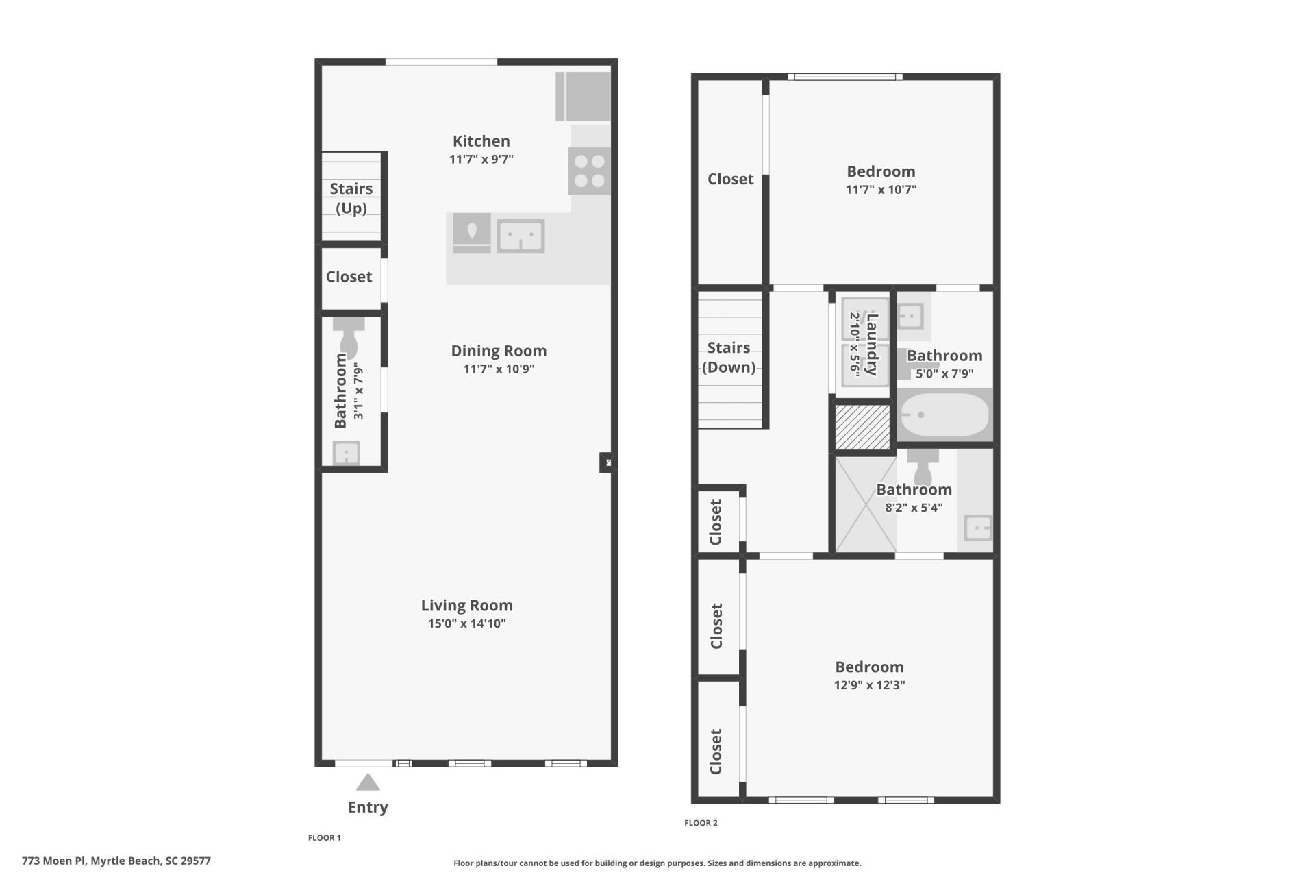 793 Moen Pl. Photo 49