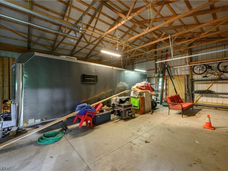 962 Shane Drive SW, Sugarcreek, OH 44681 Photo 12