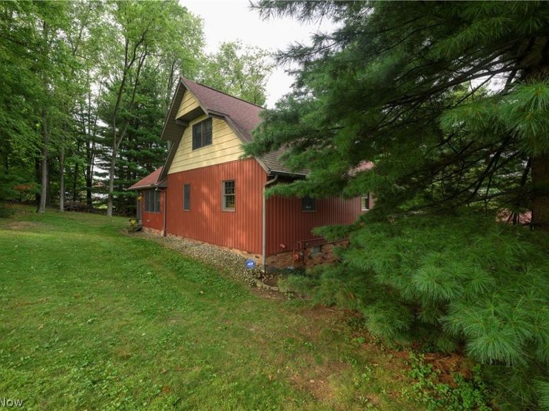 962 Shane Drive SW, Sugarcreek, OH 44681 Photo 13