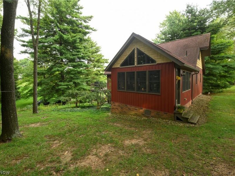 962 Shane Drive SW, Sugarcreek, OH 44681 Photo 14