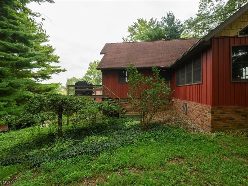 962 Shane Drive SW, Sugarcreek, OH 44681 Photo 15