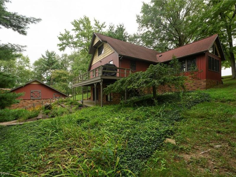 962 Shane Drive SW, Sugarcreek, OH 44681 Photo 16