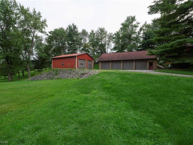 962 Shane Drive SW, Sugarcreek, OH 44681 Photo 18