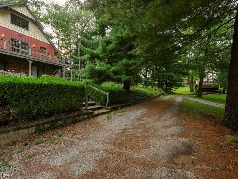 962 Shane Drive SW, Sugarcreek, OH 44681 Photo 21
