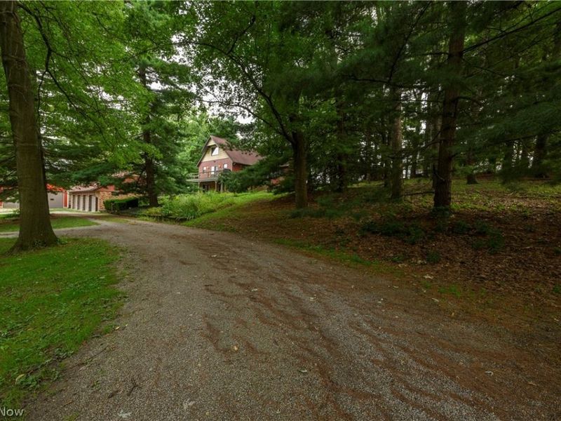 962 Shane Drive SW, Sugarcreek, OH 44681 Photo 22