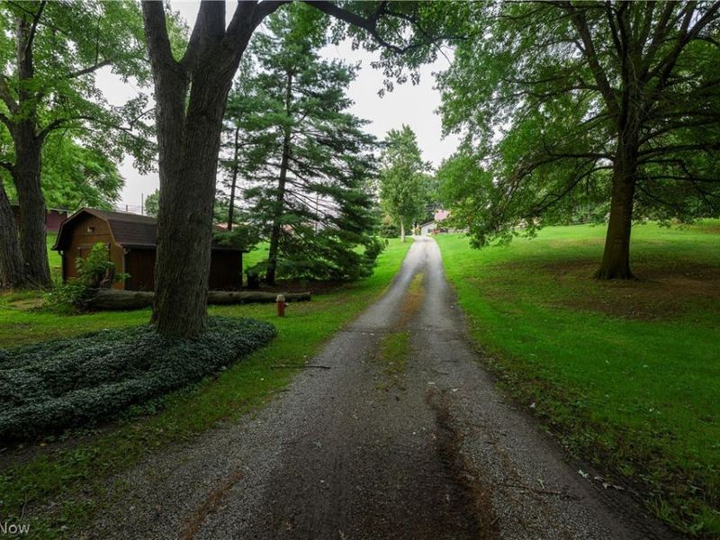 962 Shane Drive SW, Sugarcreek, OH 44681 Photo 25
