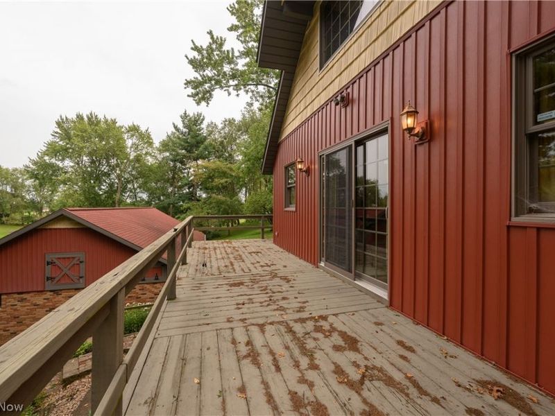 962 Shane Drive SW, Sugarcreek, OH 44681 Photo 26