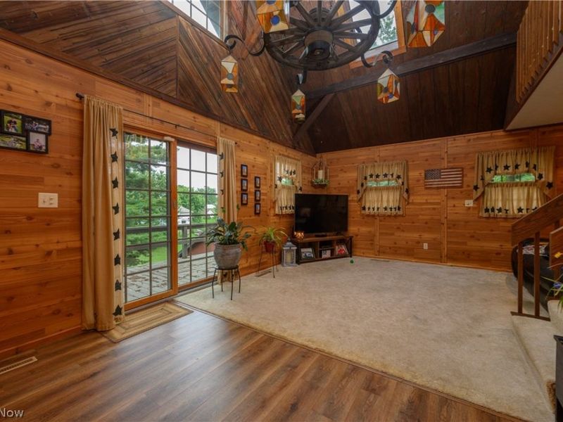 962 Shane Drive SW, Sugarcreek, OH 44681 Photo 28