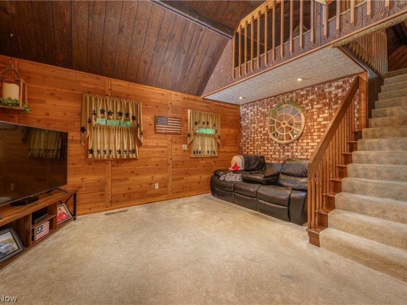 962 Shane Drive SW, Sugarcreek, OH 44681 Photo 29
