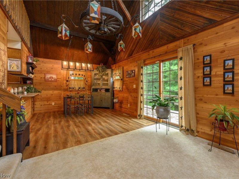 962 Shane Drive SW, Sugarcreek, OH 44681 Photo 30