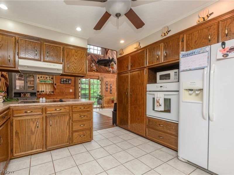 962 Shane Drive SW, Sugarcreek, OH 44681 Photo 33