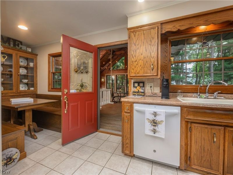 962 Shane Drive SW, Sugarcreek, OH 44681 Photo 35