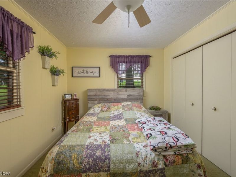 962 Shane Drive SW, Sugarcreek, OH 44681 Photo 38