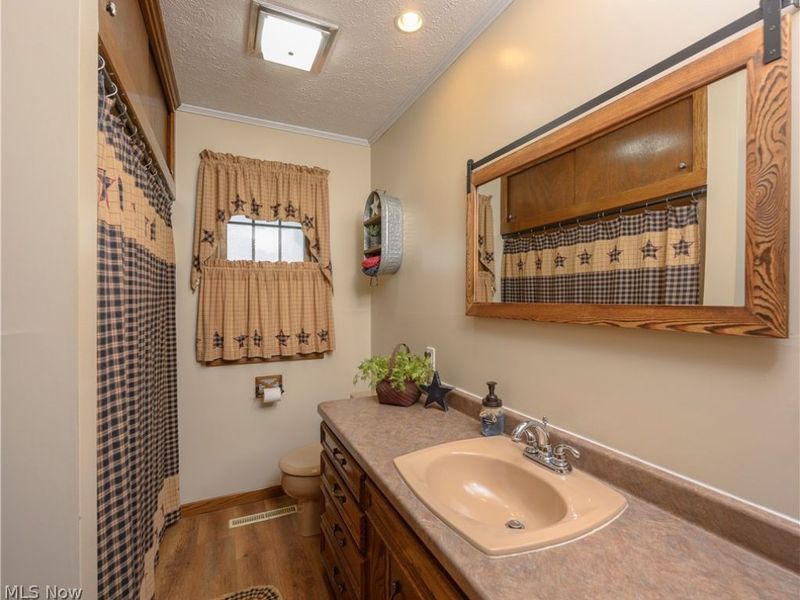 962 Shane Drive SW, Sugarcreek, OH 44681 Photo 39