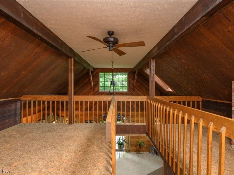 962 Shane Drive SW, Sugarcreek, OH 44681 Photo 40