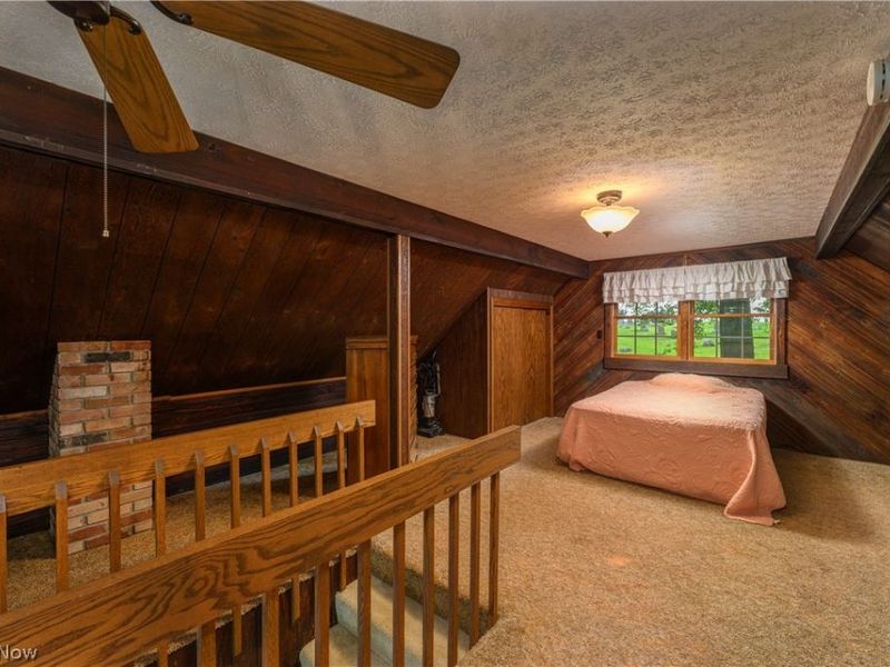 962 Shane Drive SW, Sugarcreek, OH 44681 Photo 41