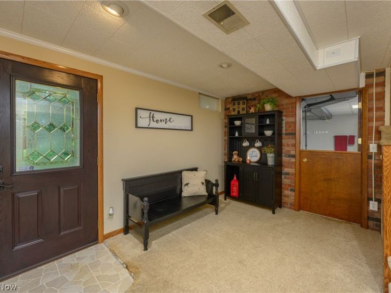 962 Shane Drive SW, Sugarcreek, OH 44681 Photo 43
