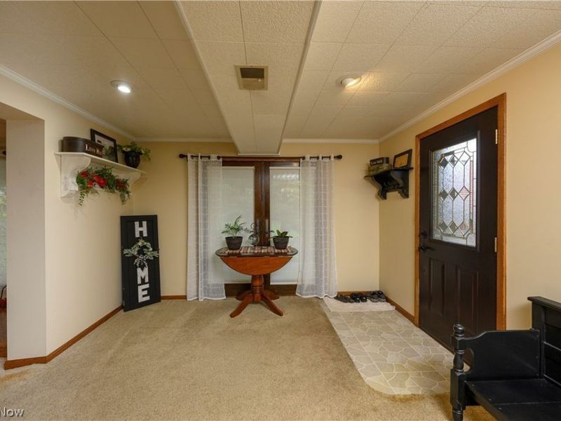 962 Shane Drive SW, Sugarcreek, OH 44681 Photo 44