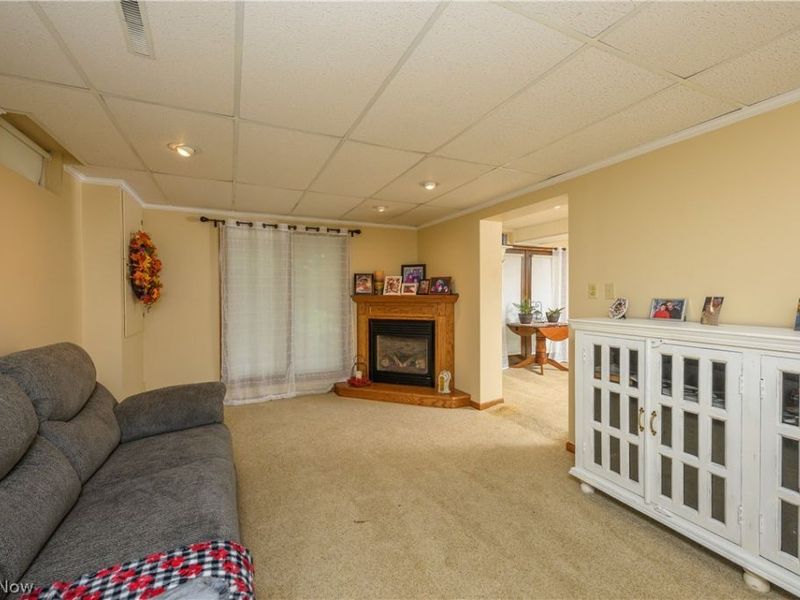 962 Shane Drive SW, Sugarcreek, OH 44681 Photo 45