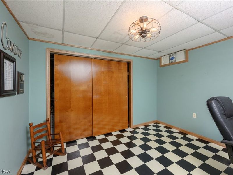 962 Shane Drive SW, Sugarcreek, OH 44681 Photo 46