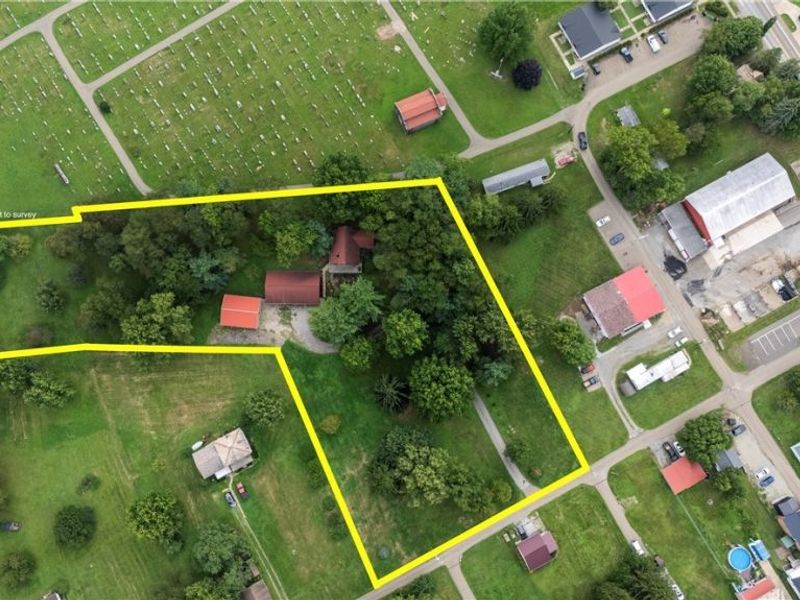 962 Shane Drive SW, Sugarcreek, OH 44681 Photo 50