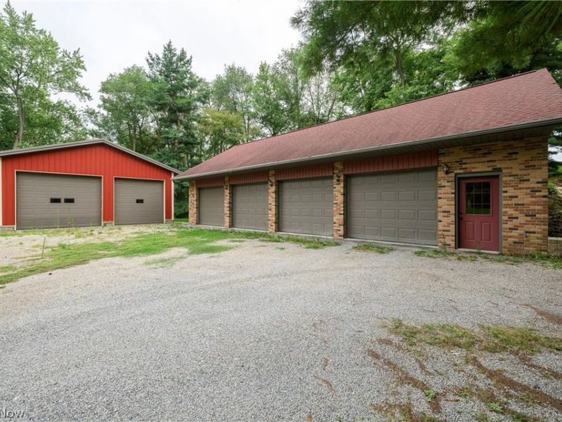 962 Shane Drive SW, Sugarcreek, OH 44681 Photo 7