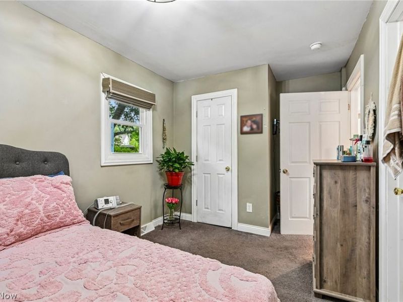37531 Willow Drive, Eastlake, OH 44095 Photo 18
