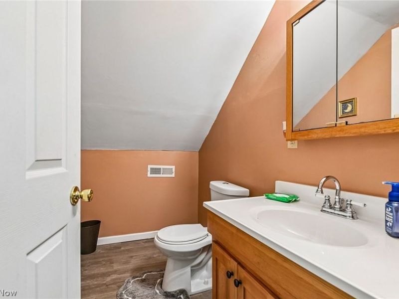 37531 Willow Drive, Eastlake, OH 44095 Photo 21