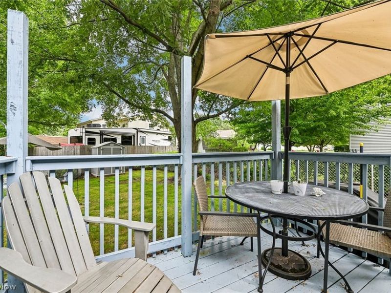 37531 Willow Drive, Eastlake, OH 44095 Photo 24