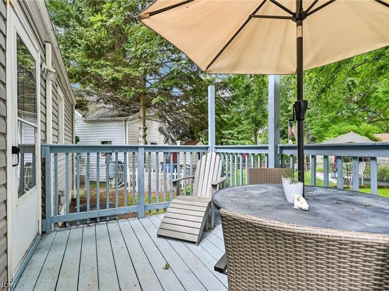 37531 Willow Drive, Eastlake, OH 44095 Photo 25