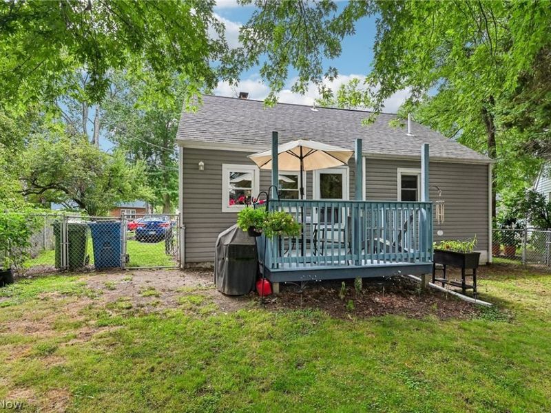 37531 Willow Drive, Eastlake, OH 44095 Photo 27
