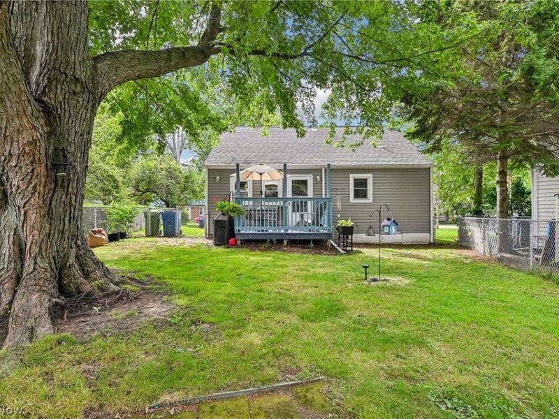 37531 Willow Drive, Eastlake, OH 44095 Photo 29
