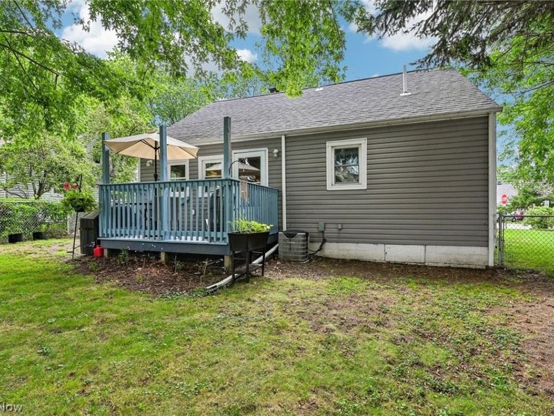 37531 Willow Drive, Eastlake, OH 44095 Photo 30