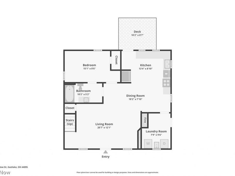 37531 Willow Drive, Eastlake, OH 44095 Photo 32