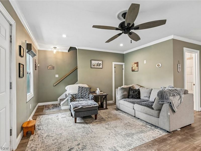 37531 Willow Drive, Eastlake, OH 44095 Photo 6