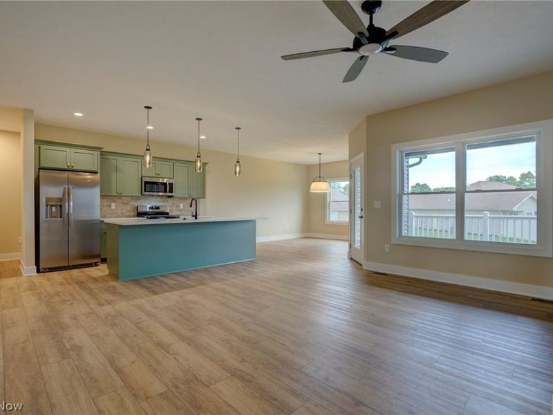 2961 Kestrell Lane, Seville, OH 44273 Photo 11