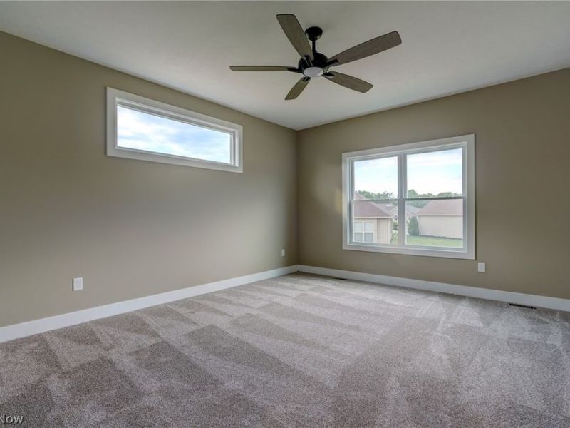 2961 Kestrell Lane, Seville, OH 44273 Photo 13