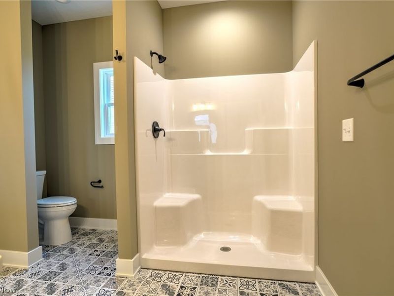 2961 Kestrell Lane, Seville, OH 44273 Photo 14