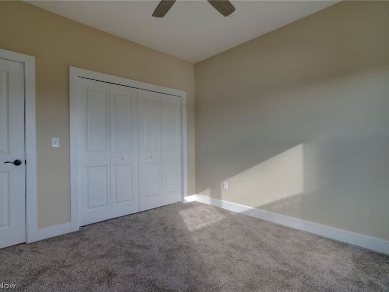 2961 Kestrell Lane, Seville, OH 44273 Photo 16