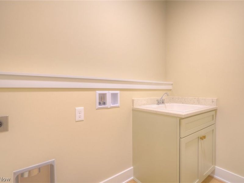 2961 Kestrell Lane, Seville, OH 44273 Photo 22