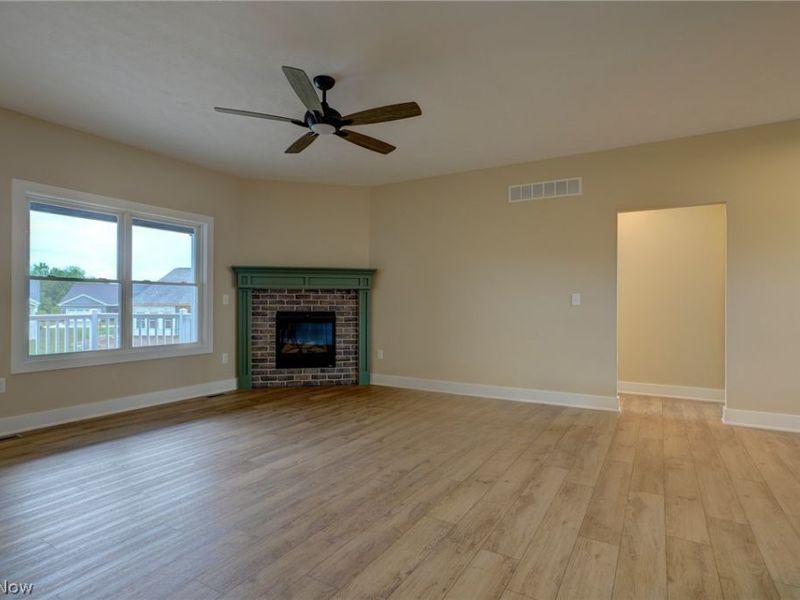 2961 Kestrell Lane, Seville, OH 44273 Photo 4