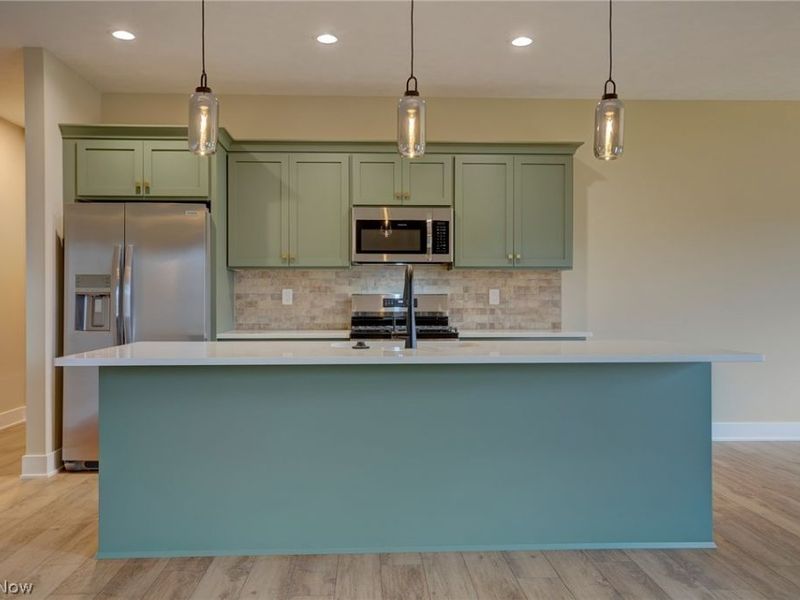 2961 Kestrell Lane, Seville, OH 44273 Photo 7