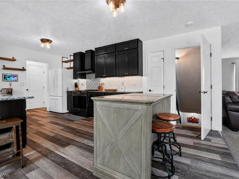 10218 Buckhorn Trail, Streetsboro, OH 44241 Photo 10