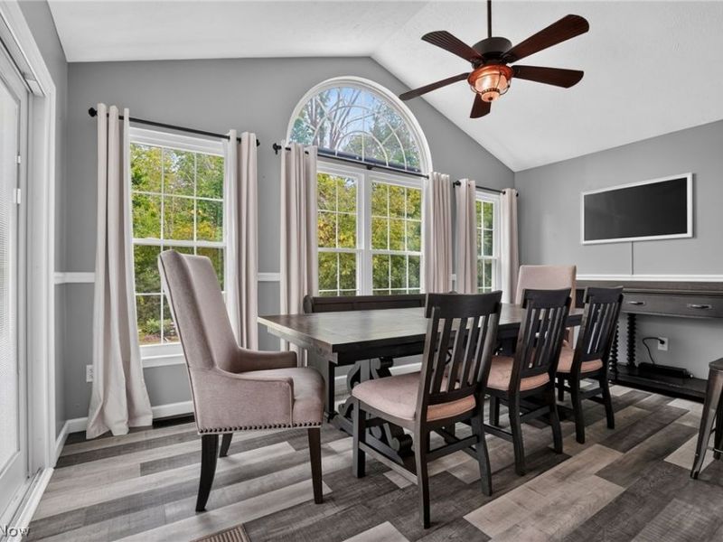 10218 Buckhorn Trail, Streetsboro, OH 44241 Photo 15