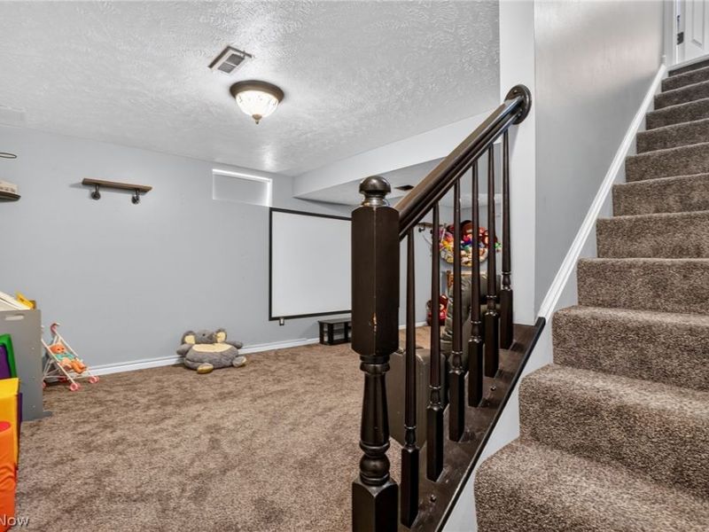 10218 Buckhorn Trail, Streetsboro, OH 44241 Photo 18