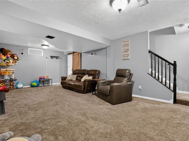 10218 Buckhorn Trail, Streetsboro, OH 44241 Photo 19